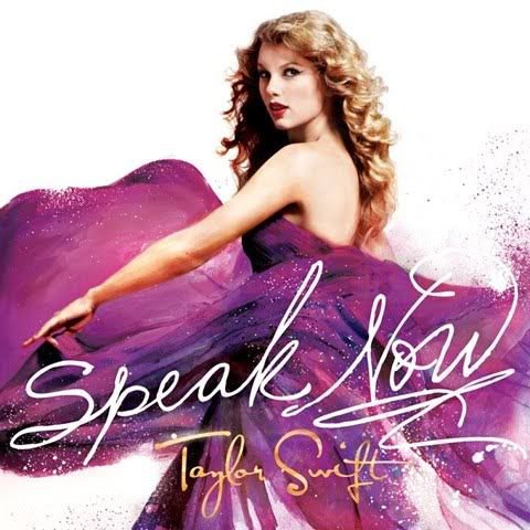 Taylor Swift Speak  Song on Download Taylor Swift     Speak Now  Deluxe Edition    Bonus Disc By