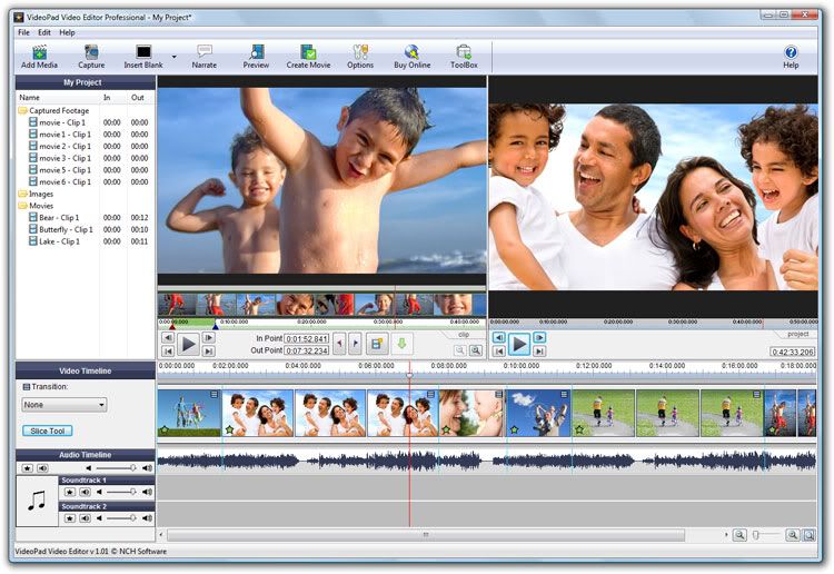 PDFelement Pro 6.7.12 Download