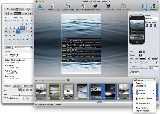 Mac Wallpaper For Ipad. iPad wallpaper and upload