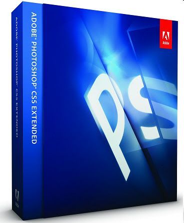 adobe photoshop cs5 mac torrent