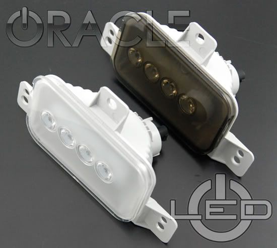 1969 Camaro Backup Light Wiring