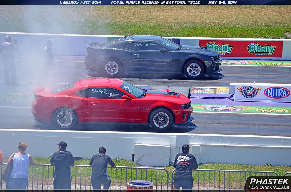 2014 Camaro 5 Fest V in Baytown Texas Drag Racing Pictures Day 2 Part 3 Eliminations