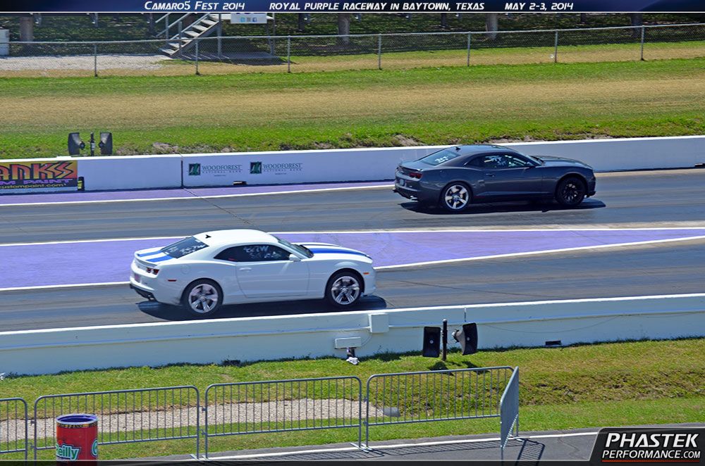 2014 Camaro 5 Fest V in Baytown Texas Drag Racing Pictures Day 2 Part 3 Eliminations