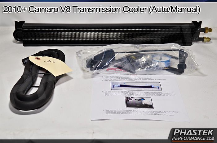 2013 Camaro Zl1 Automatic Vs Manual Transmissions