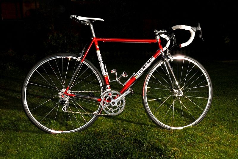 Colnago-1.jpg