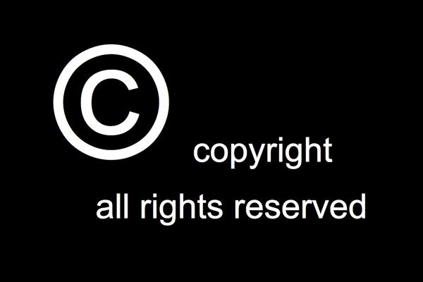 Copyright-_all_rights_reserved.jpg