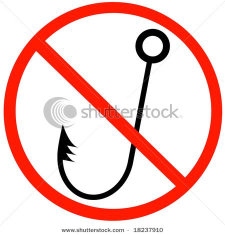 stock-photo-fishing-hook-with-not-allowed-symbol-no-fishing-allowed-18237910.jpg