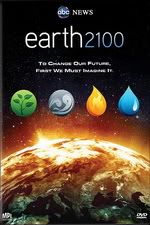 EARTH 2100