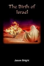 THE BIRTH OF ISRAEL