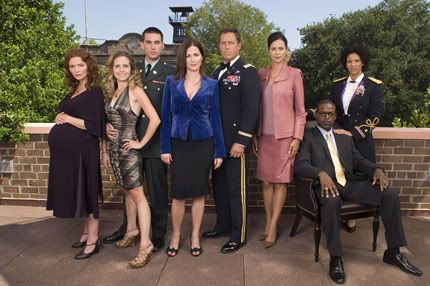 Army Wives delves into the army wives season 1. Army Wives delves into the