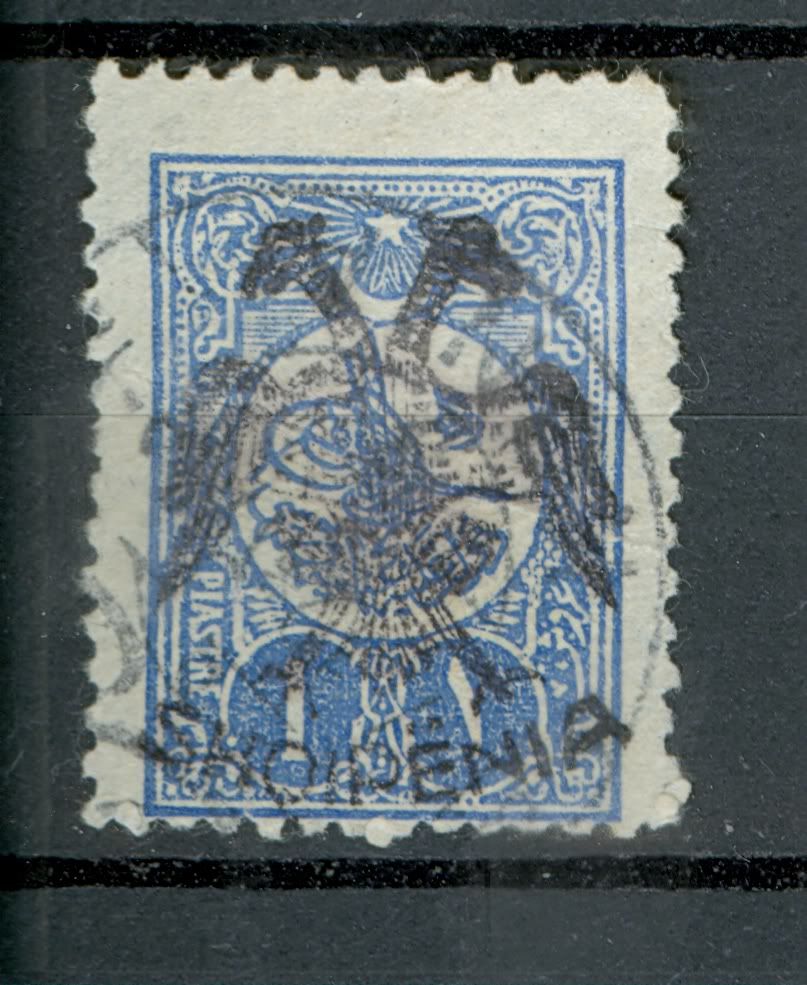 ALBANIAFIRSTISSUEHANDSTAMPSSTAMP-14.jpg picture by ukanerim