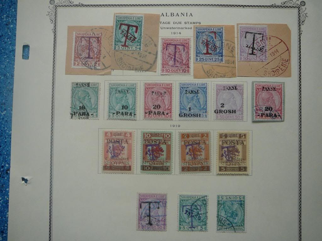 albania30tetor2009016.jpg picture by ukanerim
