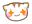 beayeyed beayeyed