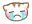 sad