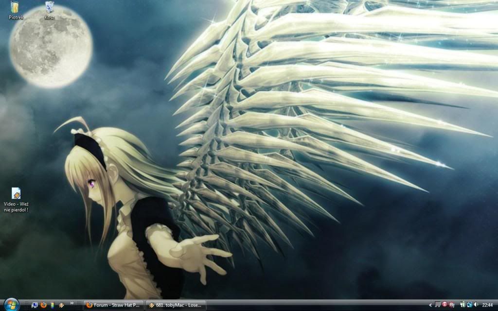 [Obrazek: taaaaaapeta.jpg]