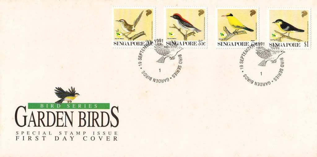 1991,birds