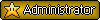 Admin Admin