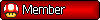 Member Member