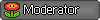 Moderator Moderator