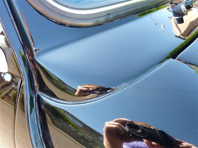 Posted Image