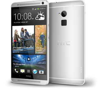 htc-one-max-dimension_zps930cddf1.png