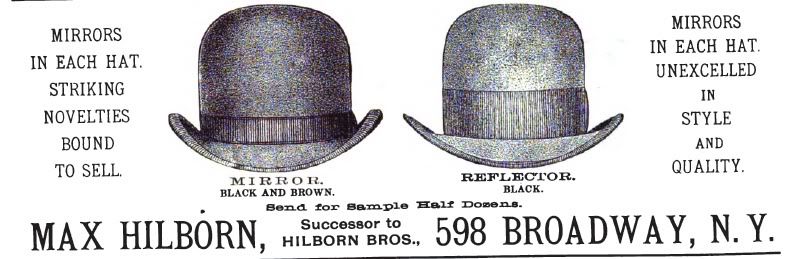 1887HilbornBrothersHats3.jpg