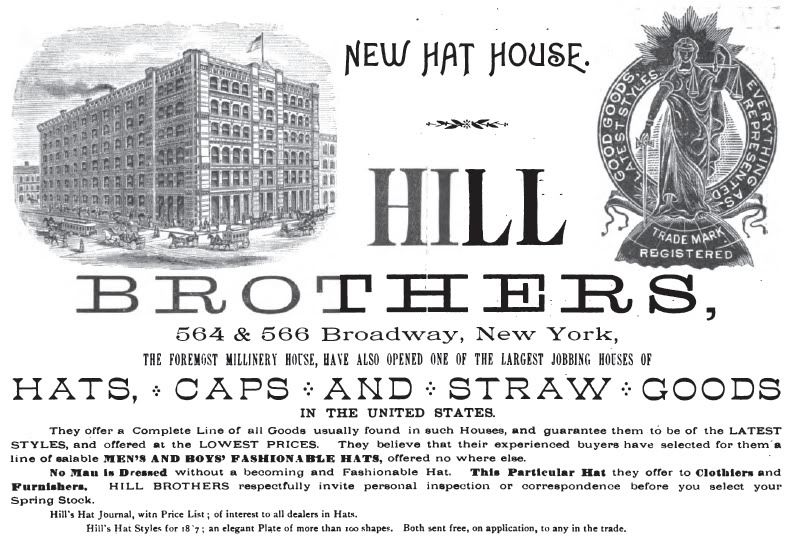 1887HillBrothers.jpg