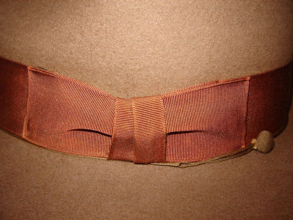 DSC07321.jpg