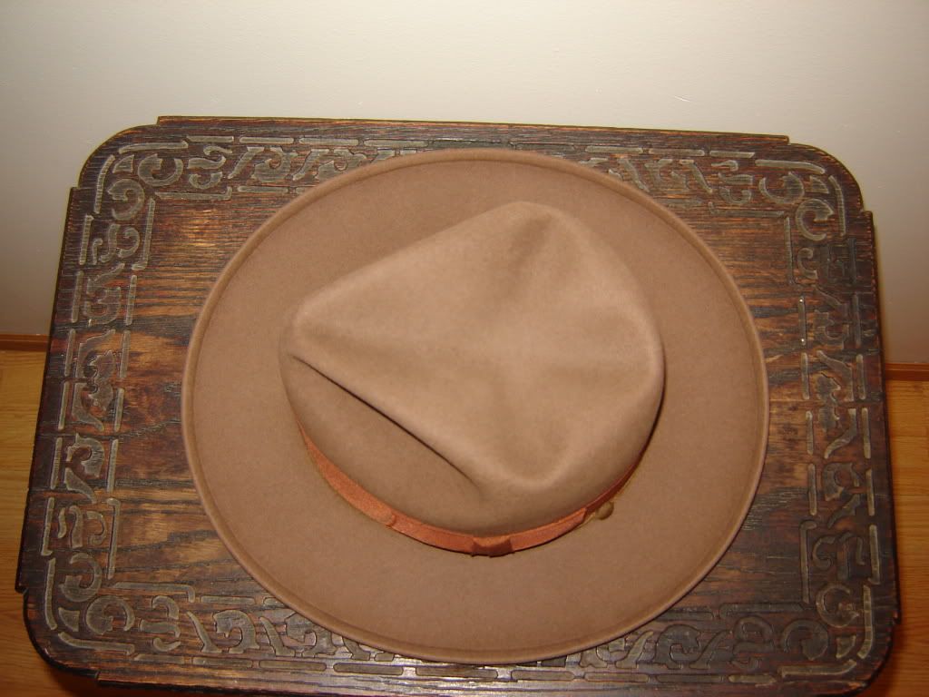 DSC07324.jpg