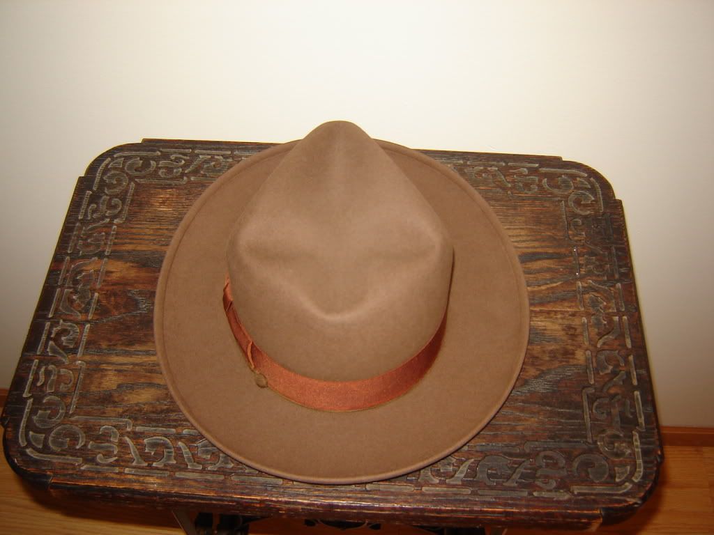DSC07325.jpg