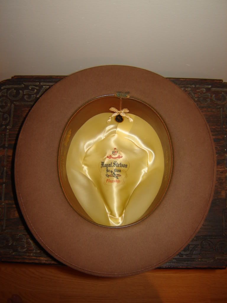 DSC07326.jpg
