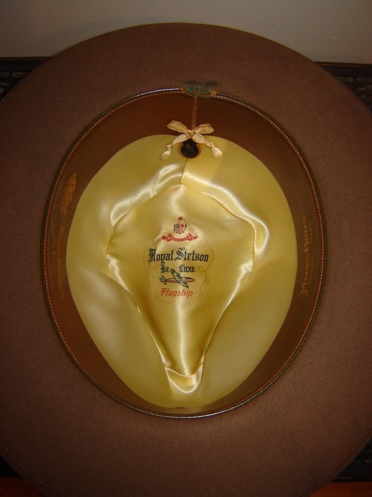 DSC07327.jpg