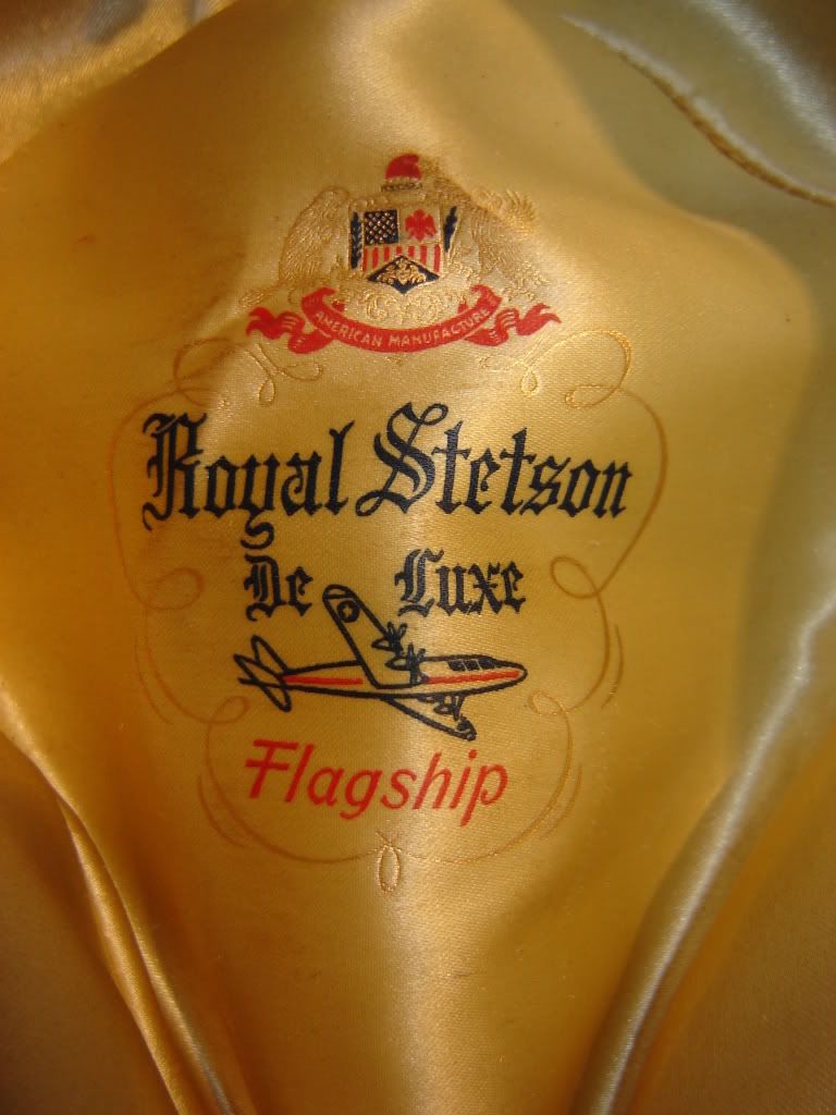 DSC07333.jpg