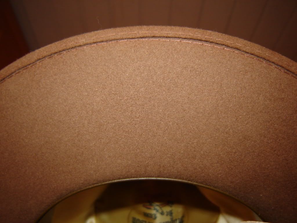 DSC07342.jpg
