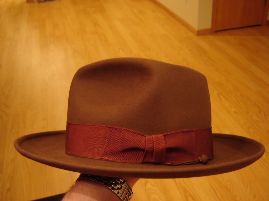 DSC07344.jpg