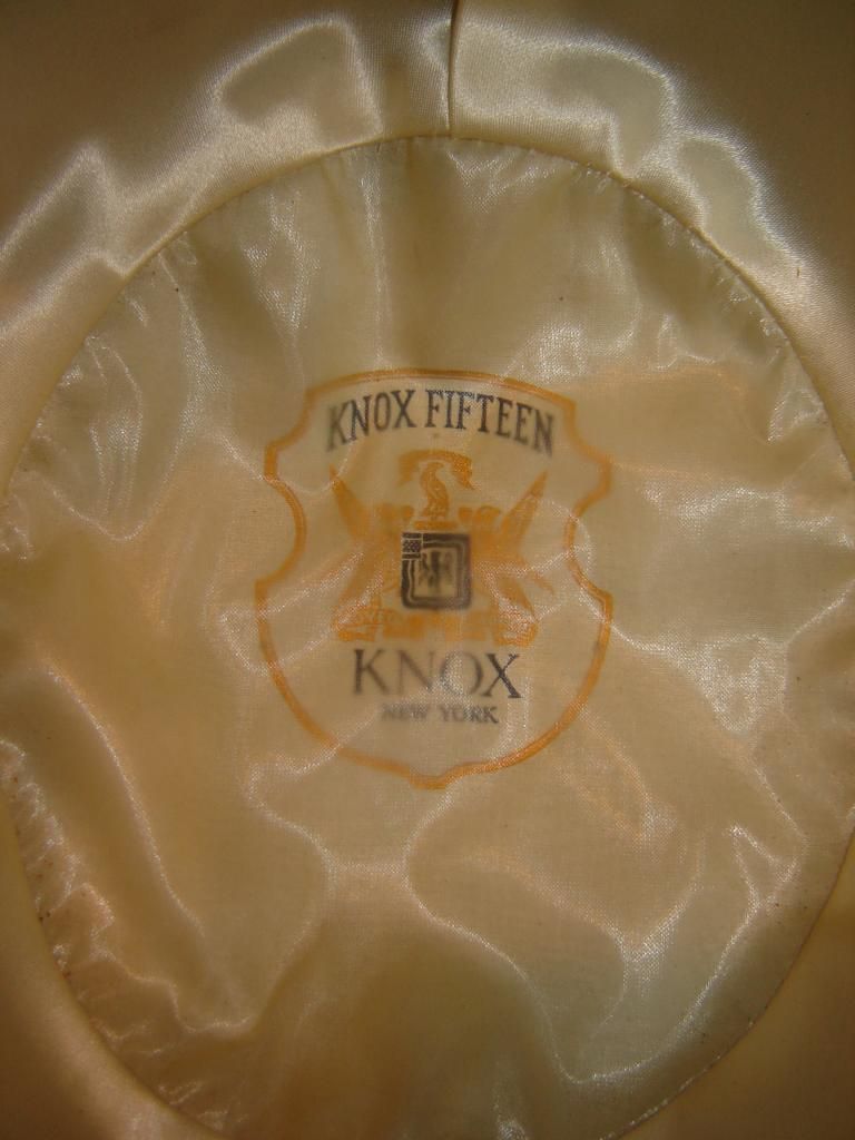 knox157_zpse76e0985.jpg