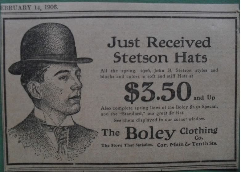 1906StetsonHatsBoleyClothing.jpg