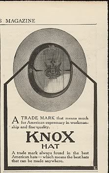 1907KnoxHatTradeMark.jpg