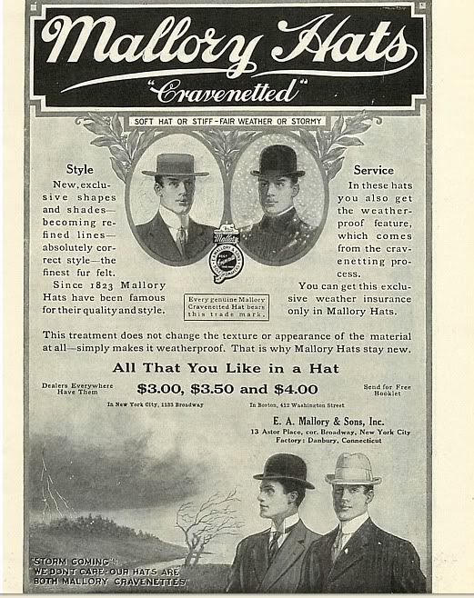 1910MalloryHats-Cravenetted.jpg