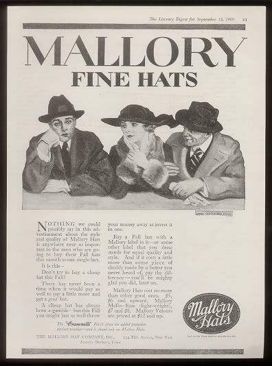 1919Malloryhats.jpg