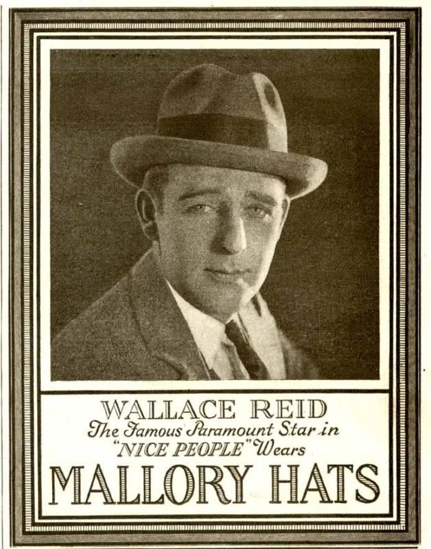 1922MALLORYWALLACEREID.jpg