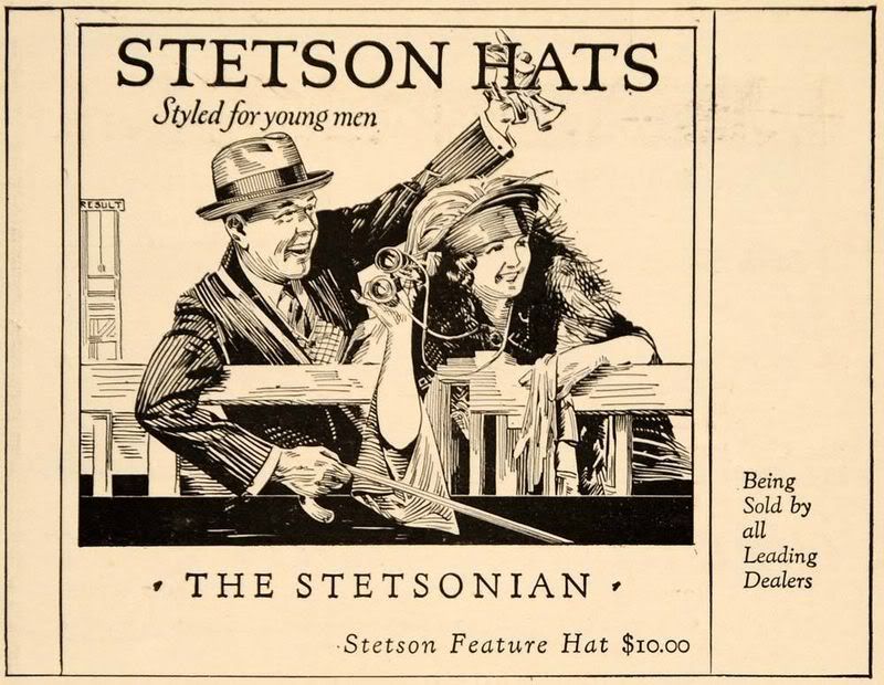 1923StetsonStetsonian.jpg