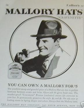 1932MalloryCravenette.jpg