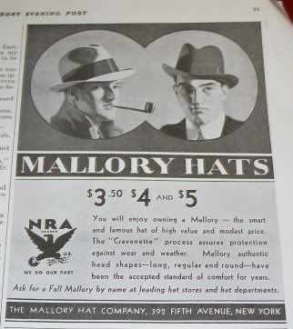 1933MalloryHatAd.jpg