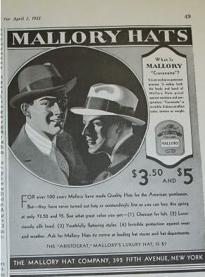 1933MalloryMensHatCravenette.jpg