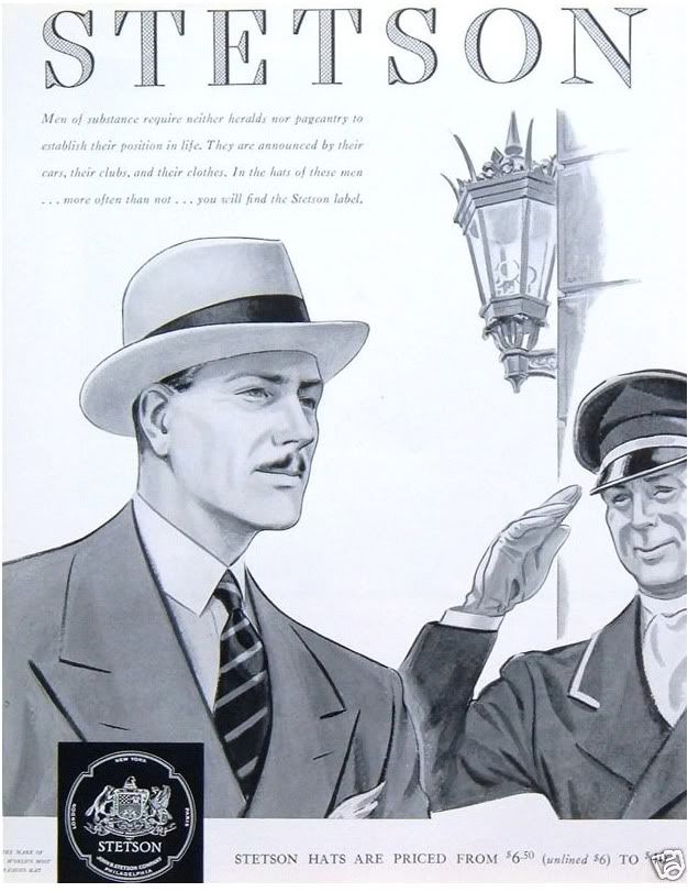 1935StetsonHatsDoormanSalutes.jpg