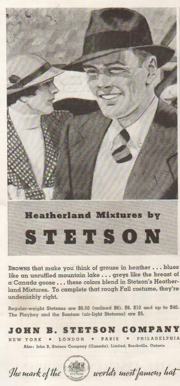 1935StetsonHeatherlandMixtures.jpg