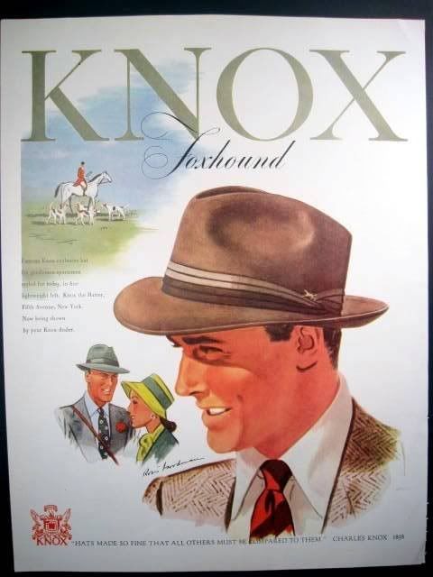 1940KnoxFoxhound.jpg