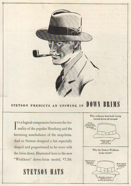 1940StetsonWickhamDownBrims.jpg