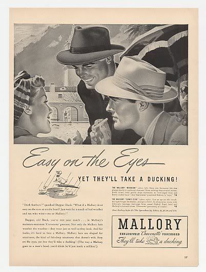 1941MalloryMeridianDunesClub.jpg